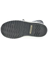SOREL（ソレル）ブーツ 黒 サイズ:26.5cm メンズ/2200661576052
