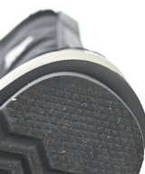 SOREL（ソレル）ブーツ 黒 サイズ:26.5cm メンズ/2200661576052