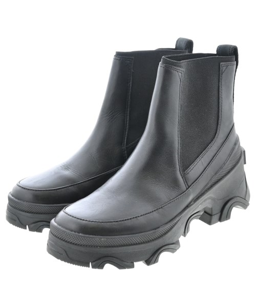 SOREL(ソレル)のブーツ サイズ:24cm 8,600円