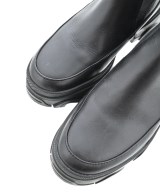 SOREL（ソレル）ブーツ 黒 サイズ:24cm レディース/2200714622026
