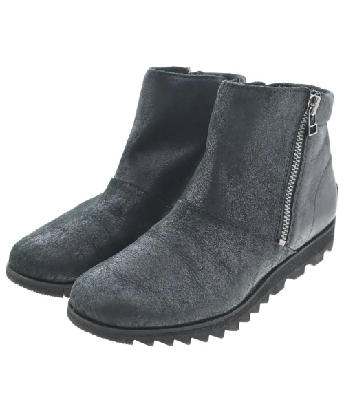 SOREL(ソレル)のブーツ サイズ:24cm 5,500円