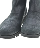 SOREL（ソレル）ブーツ 黒 サイズ:24cm レディース/2200714830018