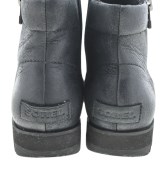 SOREL（ソレル）ブーツ 黒 サイズ:24cm レディース/2200714830018
