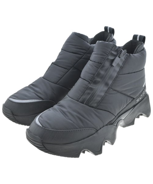 SOREL(ソレル)のブーツ サイズ:24cm 4,800円