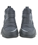 SOREL（ソレル）ブーツ 黒 サイズ:24cm レディース/2200704161030