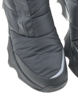 SOREL（ソレル）ブーツ 黒 サイズ:24cm レディース/2200704161030