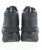 SOREL（ソレル）ブーツ 黒 サイズ:24cm レディース/2200704161030