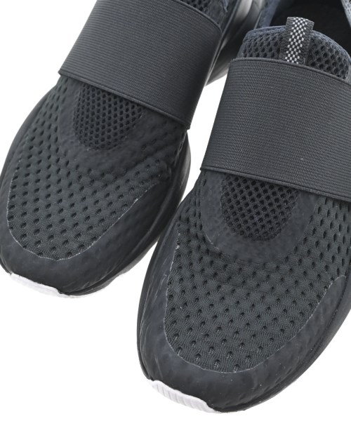 SOREL（ソレル）スニーカー 黒 サイズ:25.5cm メンズ/2200708934074