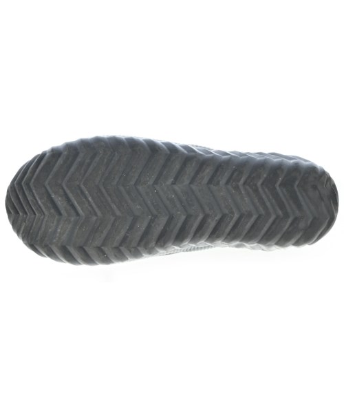 SOREL（ソレル）スニーカー 黒 サイズ:22.5cm レディース/2200662922124