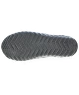 SOREL（ソレル）スニーカー 黒 サイズ:22.5cm レディース/2200662922124