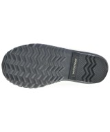 SOREL（ソレル）ブーツ グレー サイズ:24cm レディース/2200665273049