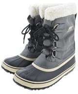 SOREL ブーツ