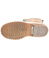 SOREL（ソレル）ブーツ 茶 サイズ:27cm メンズ/2200665287015