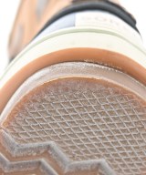 SOREL（ソレル）ブーツ 茶 サイズ:27cm メンズ/2200665287015