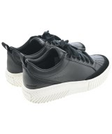 SOREL（ソレル）スニーカー 黒 サイズ:24.5cm レディース/2200671405151