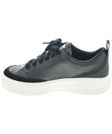 SOREL（ソレル）スニーカー 黒 サイズ:24.5cm レディース/2200671405151
