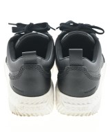 SOREL（ソレル）スニーカー 黒 サイズ:24.5cm レディース/2200671405151