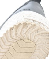 SOREL（ソレル）スニーカー 黒 サイズ:24.5cm レディース/2200671405151