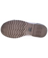SOREL（ソレル）ブーツ 茶 サイズ:25cm レディース/2200724775187