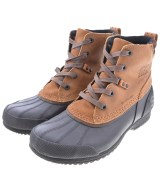 SOREL ブーツ
