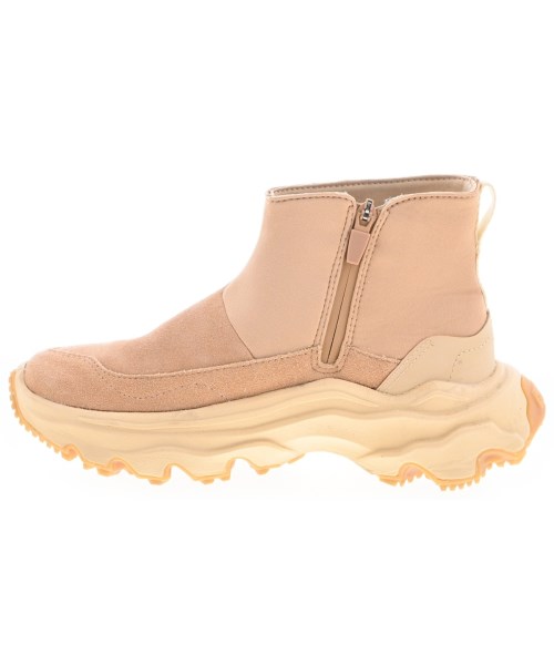 SOREL（ソレル）その他 ベージュ サイズ:24cm レディース/2200730663041