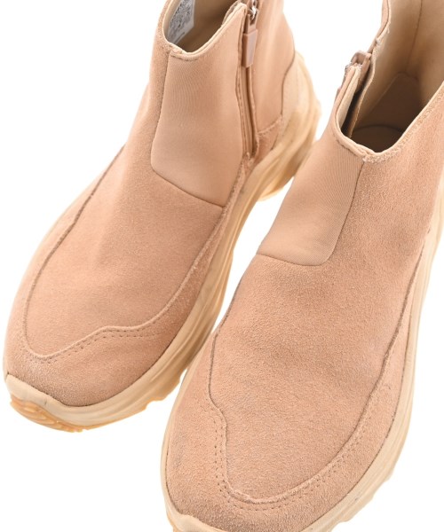 SOREL（ソレル）その他 ベージュ サイズ:24cm レディース/2200730663041