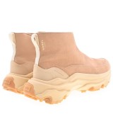 SOREL（ソレル）その他 ベージュ サイズ:24cm レディース/2200730663041