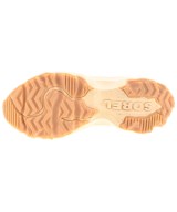 SOREL（ソレル）その他 ベージュ サイズ:24cm レディース/2200730663041
