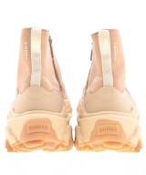 SOREL（ソレル）その他 ベージュ サイズ:24cm レディース/2200730663041
