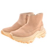 SOREL シューズ（その他）