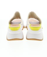 SOREL（ソレル）サンダル 白 サイズ:23cm レディース/2200722752098