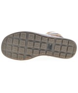 SOREL（ソレル）ブーツ 茶 サイズ:23cm レディース/2200686561019