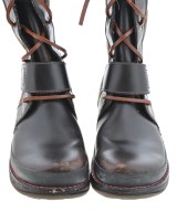 SOREL（ソレル）ブーツ 茶 サイズ:23cm レディース/2200686561019