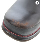 SOREL（ソレル）ブーツ 茶 サイズ:23cm レディース/2200686561019
