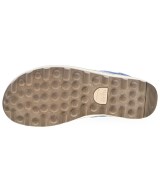 SOREL（ソレル）ブーツ 紺 サイズ:24cm レディース/2200689146022