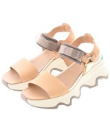 SOREL サンダル
