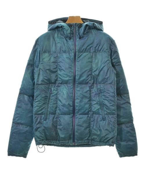 イサオラ(ISAORA)のISAORA ブルゾン