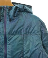 ISAORA（イサオラ）ブルゾン 青 サイズ:XS メンズ/2200624741138