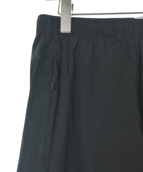 ISAORA（イサオラ）その他 黒 サイズ:S メンズ/2200673964052