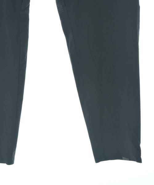 ISAORA（イサオラ）その他 黒 サイズ:S メンズ/2200673964052