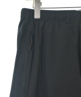 ISAORA（イサオラ）その他 黒 サイズ:S メンズ/2200673964052