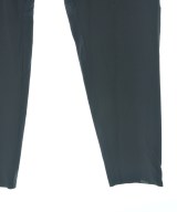 ISAORA（イサオラ）その他 黒 サイズ:S メンズ/2200673964052