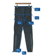 ISAORA（イサオラ）その他 黒 サイズ:S メンズ/2200673964052