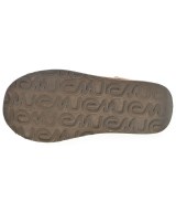 emu（エミュ）ブーツ ベージュ サイズ:23cm レディース/2200623635094