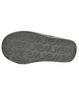 emu（エミュ）ブーツ グレー サイズ:22cm レディース/2200623635100