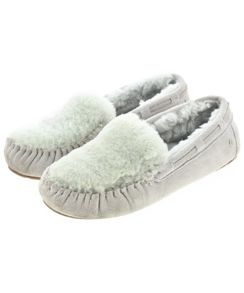 エミュ(emu)のemu シューズ（その他）