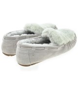 emu（エミュ）その他 グレー サイズ:UK7(25.5cm位) レディース/2200618640010