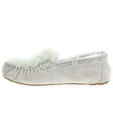 emu（エミュ）その他 グレー サイズ:UK7(25.5cm位) レディース/2200618640010