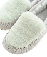 emu（エミュ）その他 グレー サイズ:UK7(25.5cm位) レディース/2200618640010