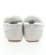 emu（エミュ）その他 グレー サイズ:UK7(25.5cm位) レディース/2200618640010